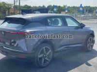 Bán VinFast VF7 Plus AWD 2026 - màu Xám - xe Lắp ráp trong nước - giá tốt