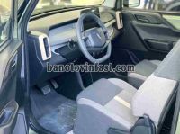 VinFast VF3 Plus 2026 Siêu Đẹp