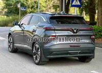 Xe VinFast VF6 Plus model 2026 - xe đẹp