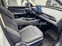 Bán VinFast VF8 Plus 2026 đẹp cực phẩm