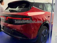 VinFast VF8 Plus sx 2026, cam kết giá tốt