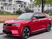 Bán VinFast VF9 Plus 6S đời 2026 quá đẹp