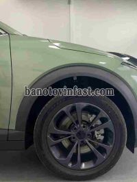 Bán xe VinFast VF6 Plus năm 2026