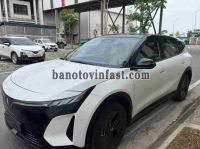VinFast VF8 Plus Xe điện 2026, đẹp xuất sắc