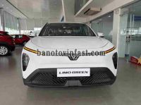 Bán VinFast Limo Green 2026 Số tự động
