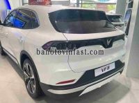 Bán VinFast VF8 Plus AWD đời 2026 quá đẹp