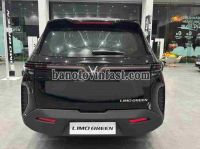Bán xe VinFast Limo Green AT 2026 - Giá cực tốt