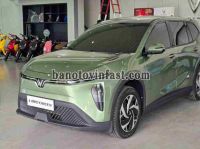 Bán xe VinFast Limo Green AT màu Xanh 2026