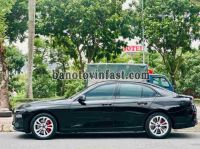 VinFast Lux A 2.0 Tiêu chuẩn 2022 Số tự động cực đẹp!