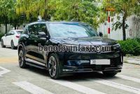 Cần bán gấp xe VinFast VF9 Plus 6S SDI năm 2023, màu Đen, Số tự động