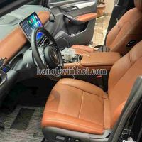 VinFast VF8 Plus AWD 2022 Xe điện, xe đẹp