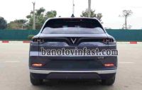 Cần bán xe VinFast VF8 Số tự động 2023