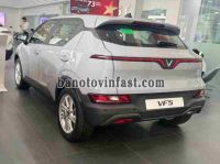 Bán xe VinFast VF5 Plus 2026. Quá đẹp