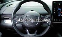 Bán VinFast VF9 Plus 6S đời 2026 quá đẹp