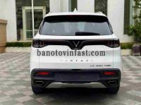 Cần bán xe VinFast Lux SA 2.0 Plus 2.0 AT năm 2020 màu Trắng cực đẹp