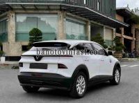 Cần bán xe VinFast VF6 Eco đời 2025