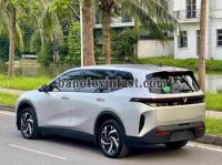 VinFast Limo Green AT sx 2026, cam kết giá tốt