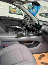 VinFast Limo Green AT sx 2026 - màu Trắng - cực đẹp