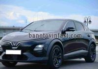 VinFast VF6 Plus model 2026 xe chuẩn hết ý