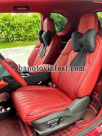 Bán VinFast VF3 Plus đời 2026 xe đẹp - giá tốt