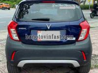 Cần bán xe VinFast Fadil Số tự động 2022