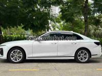 VinFast Lux A 2.0 Base 2.0 AT model 2020 xe chuẩn hết ý
