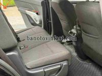 Cần bán xe VinFast Limo Green AT đời 2025