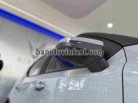 VinFast VF5 Plus sx 2026 Xe điện