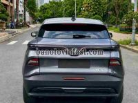 Bán xe VinFast VF6 Plus đời 2025 - Giá tốt