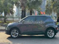 Cần bán xe VinFast VF5 Plus đời 2024