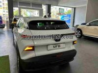 VinFast VF6 Eco 2026 Số tự động - siêu đẹp