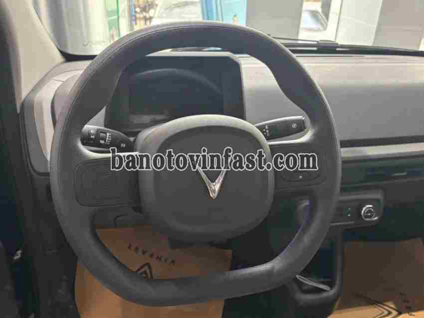 Bán VinFast Minio Green AT đời 2026 quá đẹp