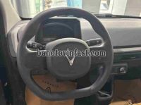 Bán VinFast Minio Green AT đời 2026 quá đẹp