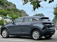 Bán xe VinFast VF6 Eco đời 2026, màu Xám, giá cạnh tranh
