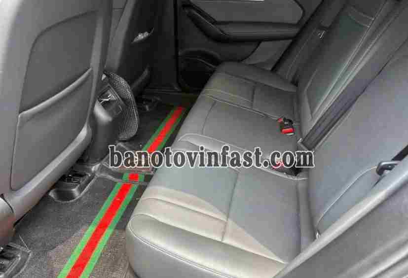Bán xe VinFast VF6 Eco năm 2026