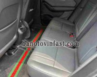 Bán xe VinFast VF6 Eco năm 2026