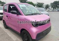 VinFast Minio Green AT Hồng sx 2026