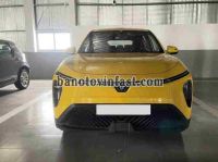 Bán VinFast Limo Green AT đời 2025 xe đẹp - giá tốt