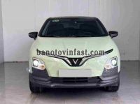 VinFast VF5 Plus 2025 - Giá tốt