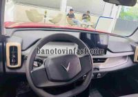 VinFast VF6 Plus 2026