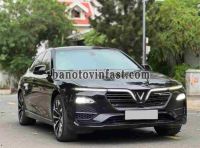 Cần bán xe VinFast Lux A 2.0 Số tự động 2019