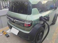 VinFast VF3 Plus 2024 giá cực tốt
