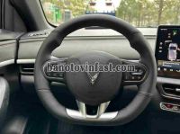 Bán VinFast VF6 Plus Xe điện sản xuất 2026