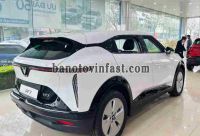 VinFast VF7 Eco Trắng sx 2026