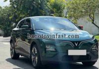 Cần bán gấp VinFast VF6 Plus 2024 - Xe đẹp - Giá tốt