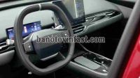 Bán xe VinFast VF8 Plus 2026. Quá đẹp