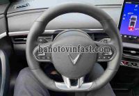 Bán xe VinFast VF6 Plus 2026