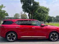 VinFast VF9 Plus 6S năm 2026