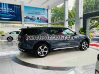 VinFast VF9 Eco 2026 giá yêu thương