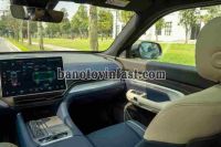 Bán xe VinFast VF9 Eco năm 2026
